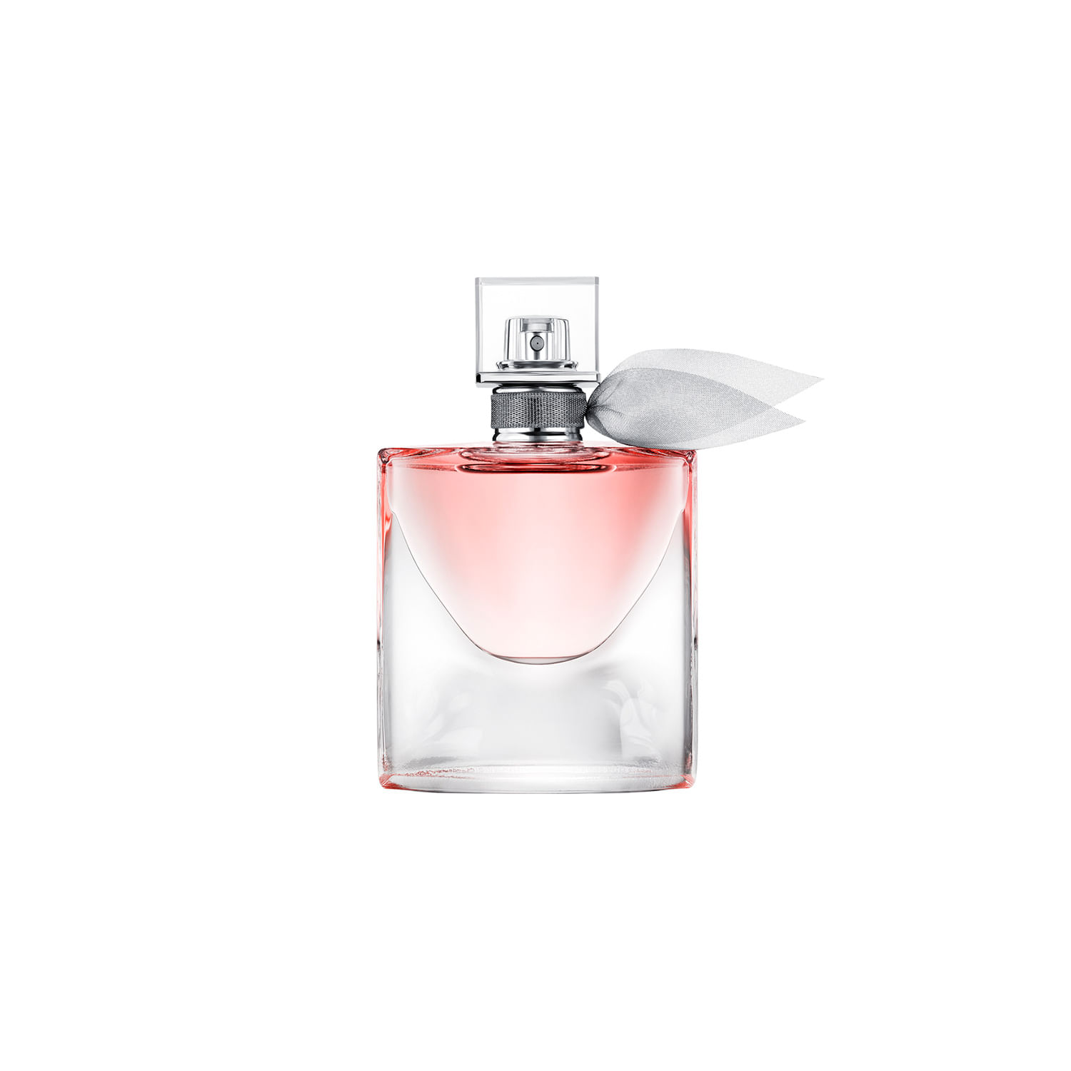 LA VIE EST BELLE REFILLABLE La Vie Est Belle EDP 30 ml Refillable