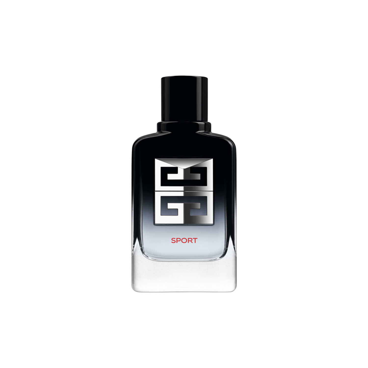 Givenchy Gentleman Society EDP Sport - 60ml