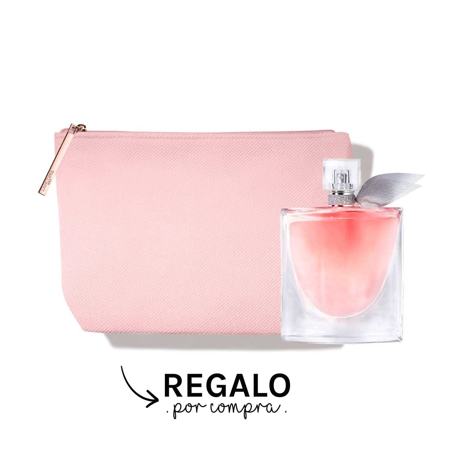 LA VIE EST BELLE REFILLABLE La Vie Est Belle EDP 75 ml Refillable