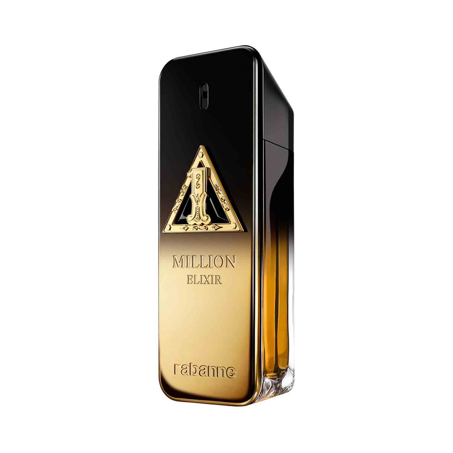 Rabanne 1 Million Night Elixir EDP 100ml
