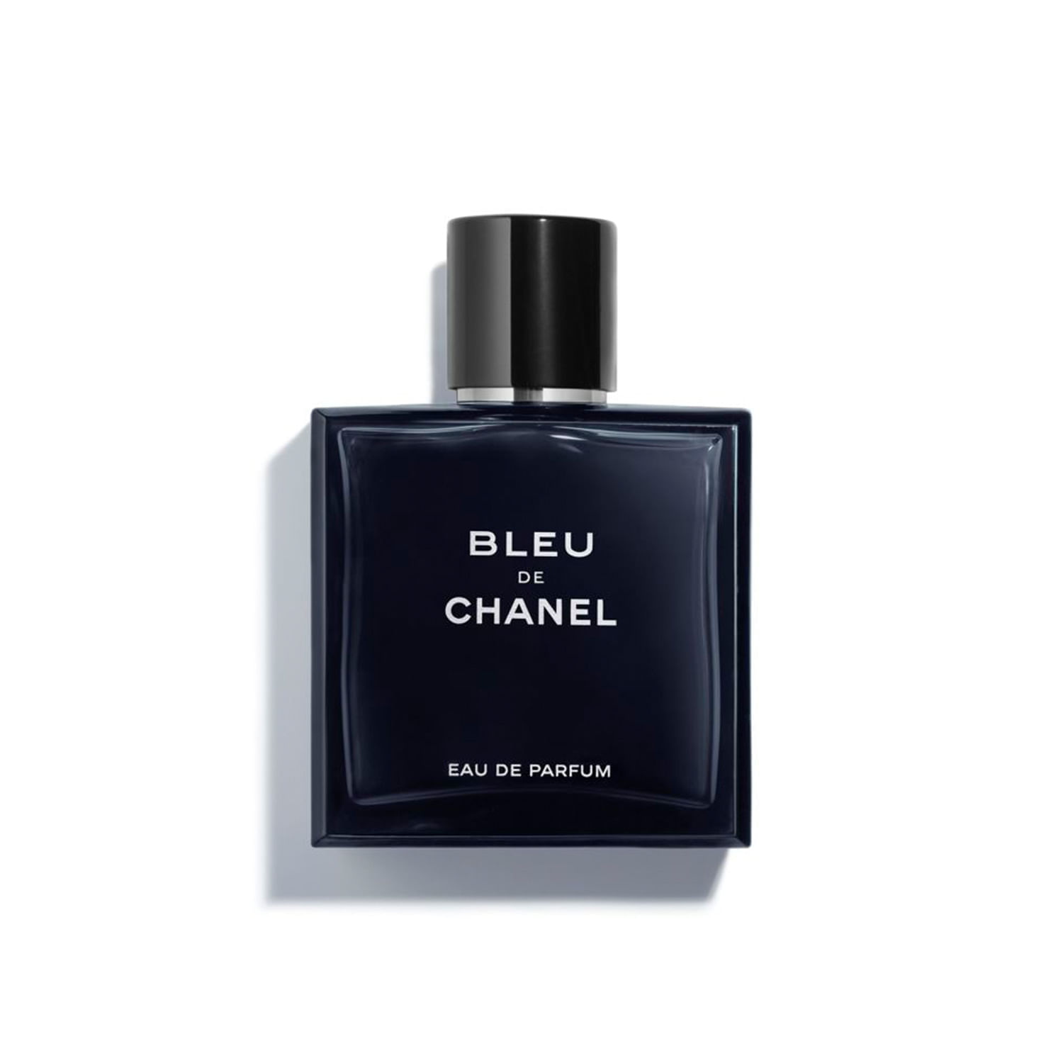 Bleu De Chanel EDP 50 ml