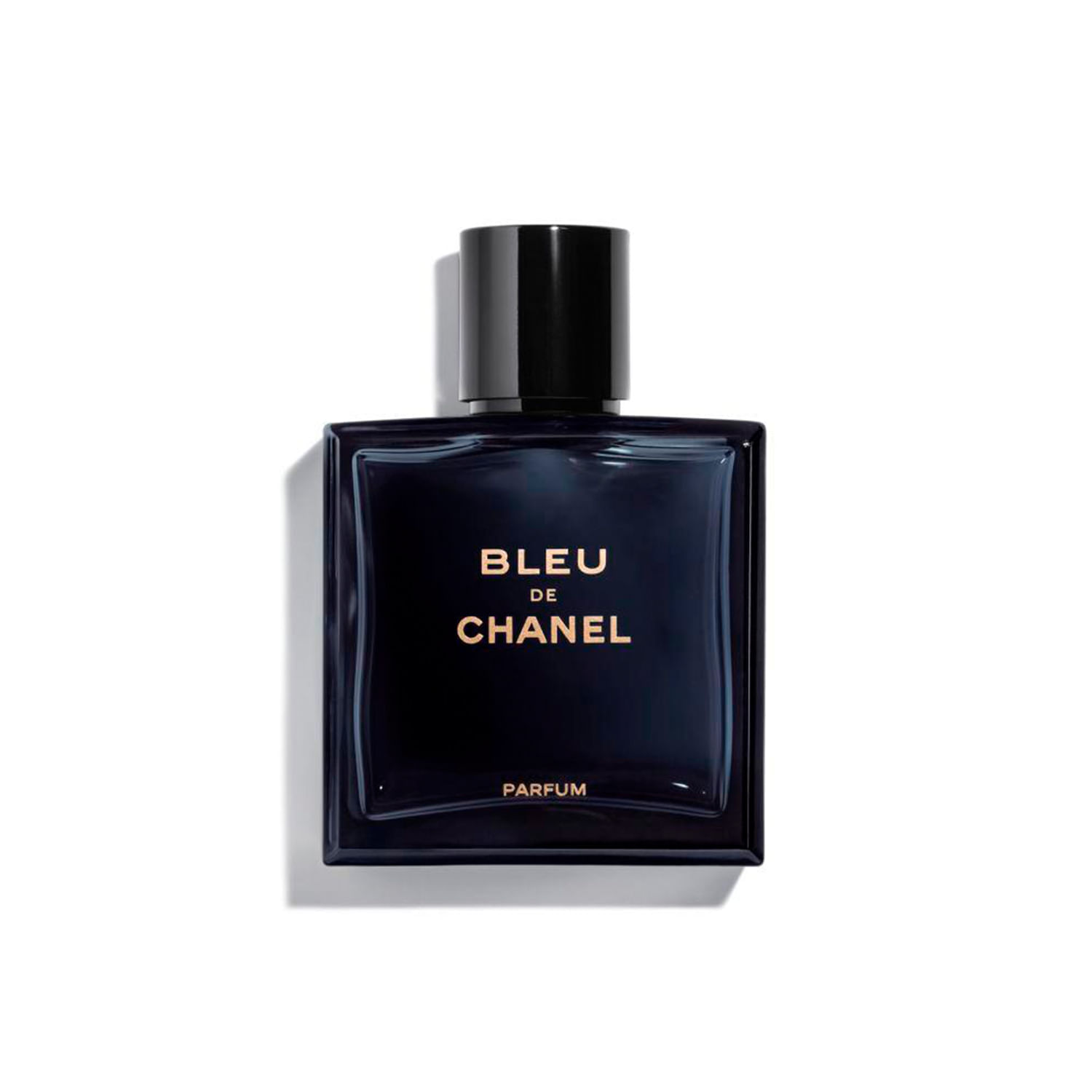 Bleu de Chanel Parfum 50 ml