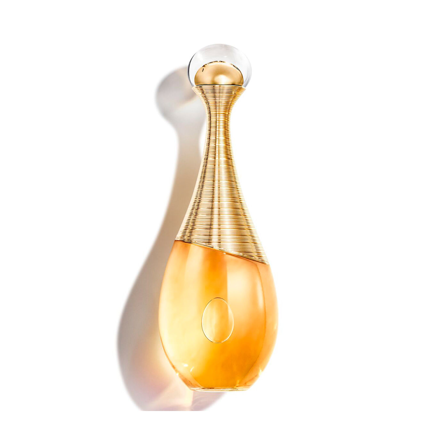 J'Adore Intense Parfum 50ml